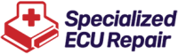 Specialized ecu repair inc