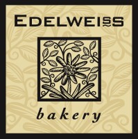 Edelweiss bakery