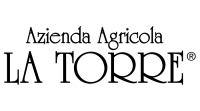 Azienda Agricola La Torre - La Torre Organic Wine and Oil Farm