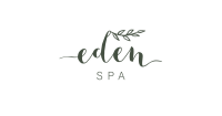 Eden salon and day spa