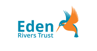 Eden rivers trust