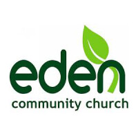 Eden road community church