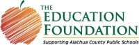 The education foundation of alachua county