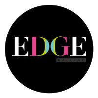 Edge gallery