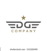 Edge brand agency
