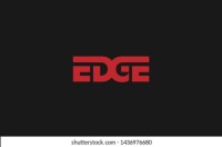 Edge design ca