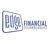 Edge financial technologies, inc.