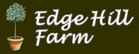 Edgehill farm