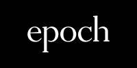 Epoch design group, inc.