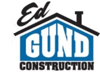 Ed gund construction