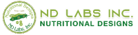 Nutritional Designs dba ND Labs