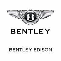 Bentley edison