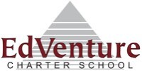 Edventure charter school inc