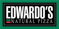 Edwardos pizza