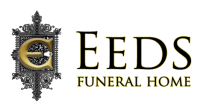 Eeds funeral home