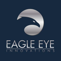 Eagle eye innovations ltd