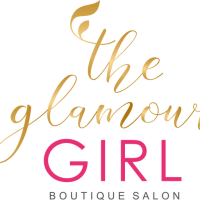 The glamour girl boutique hair salon