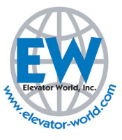 Elevator escalator safety foundation