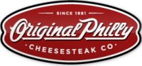 Philadelphia Steak and Hoagies
