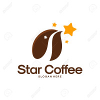Coffee Star Hengelo