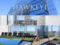 Hawkeye Partners LP