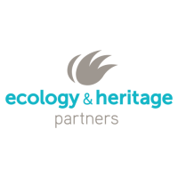 Ecology and heritage partners
