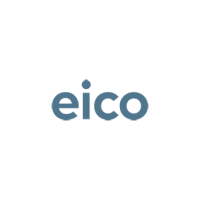 Eico design