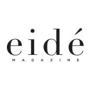 Eidé magazine