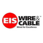 Eis wire and cable inc.