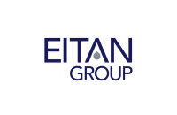 Eitan group
