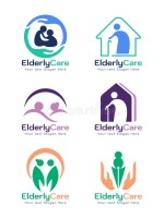 Elder care consulting