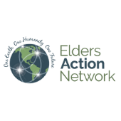 Elders action network