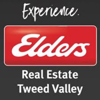 Elders real estate murwillumbah