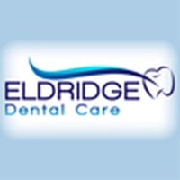 Eldridge dental care pc
