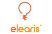 Elearis