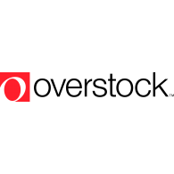 Electric overstock