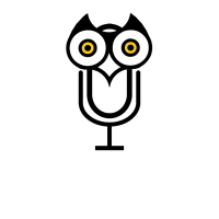 Electric owl works, llc