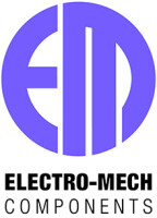 Electro-mech components, inc.