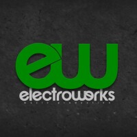 Electrowerks music production