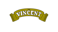 Vincent & Vincent