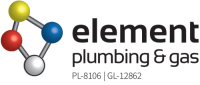 Element plumbing