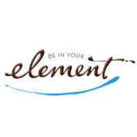 Element snacks inc.