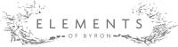 Elements of byron