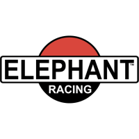 Elephant racing llc