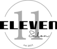 Eleven 11 salon