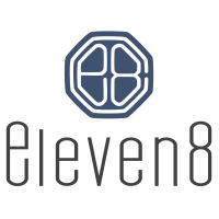 Eleven8 consulting