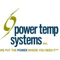 PowerTemp Systems