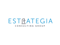 E-strategia consulting group