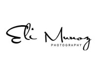 Eli lexus photography