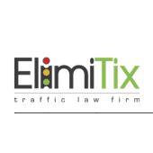Elimitix traffic law firm